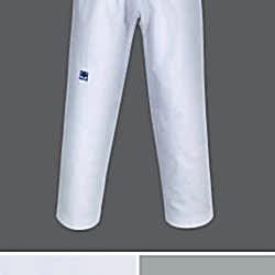 Mooto Extera 6 Kyorugi Üniforma