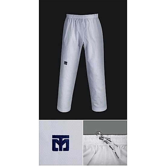 Mooto Extera 6 Kyorugi Üniforma