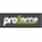 Proforce