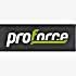 Proforce