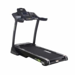 Q2S KOŞU BANDI 3 HP