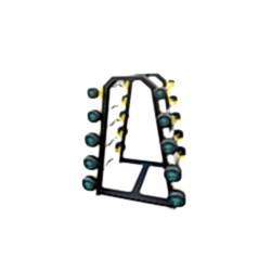 Alin Barbell Set Alin Barbell Set