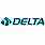 DELTA