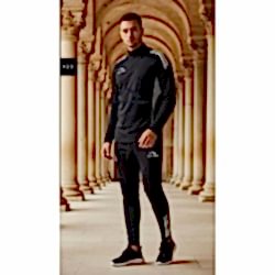 Nitro Eşofman Takımı