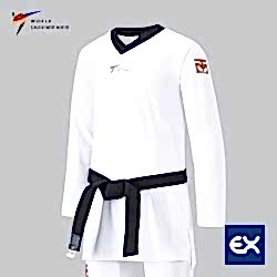 EXTERA Pro 2 Kyorgi Üniforma