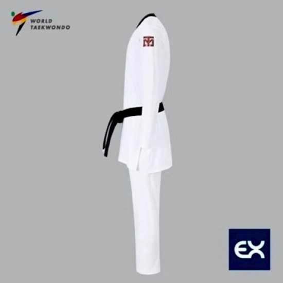 EXTERA Pro 2 Kyorgi Üniforma