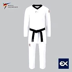 EXTERA Pro 2 Kyorgi Üniforma