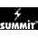 SUMMİT
