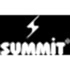 SUMMİT