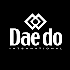 DAEDO
