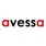 AVESSA