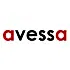 AVESSA