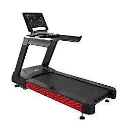 ECO RED Koşu bandı 5 hp ECO RED Koşu bandı 5 hp