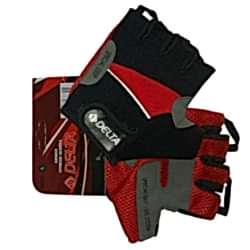 Delta Arwen Fitness Ağırlık Eldiveni