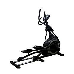 Proforce ZP1000 Eliptik Bisiklet Proforce ZP1000 Eliptik Bisiklet