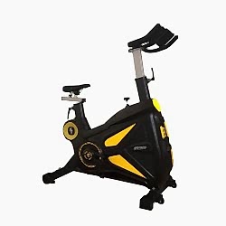 MS 300 SPİN BİKE MS 300 SPİN BİKE