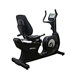 ZP1100 Yatay Bisiklet 