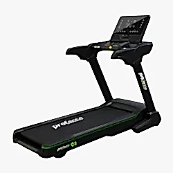 Q3 KOŞU BANDI Q3 KOŞU BANDI