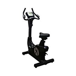 ZP 1200 PROFESYONEL DİKEY BİSİKLET