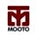 Mooto