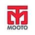 Mooto