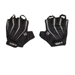 Delta Jauntıer Fitness Ağırlık Eldiveni L Beden