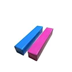 Çubuk Minder Çubuk Minder