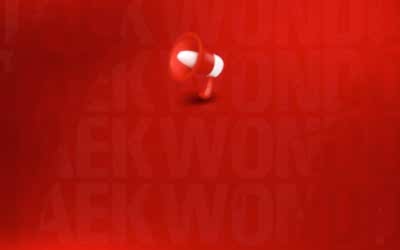 Avrupa Ümitler Taekwondo Şampiyonası Milli Takım Seçme Müsabakası