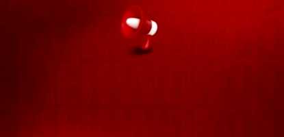 Avrupa Ümitler Taekwondo Şampiyonası Milli Takım Seçme Müsabakası