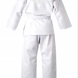 Karate Elbisesi Karate Elbisesi