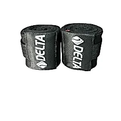 Delta Kickboks Muay thai El bandajı