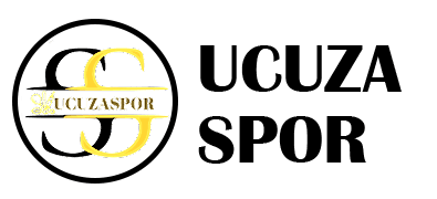 Ucuza Spor
