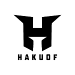 HAKUOF