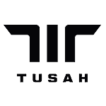 TUSAH