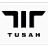 TUSAH