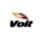 Voıt
