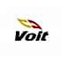 Voıt