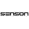 SENSON