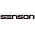 SENSON
