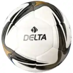 Delta Super Leauge 5 numara Futbol Topu