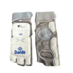 Daedo Gen3 Sensörlü WT onaylı  Ayaküstü Koruyucu