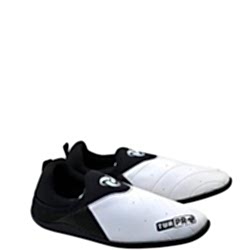 Turpro Fighter Taekwondo Ayakkabısı- Siyah Turpro Fighter Taekwondo Ayakkabısı- Siyah