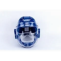 Haşado Kapalı Camlı Mantar Kask Haşado Kapalı Camlı Mantar Kask