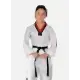 HAŞADO Pum Yaka Taekwondo Elbisesi HAŞADO Pum Yaka Taekwondo Elbisesi