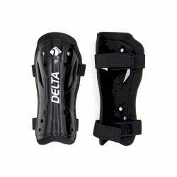 Delta Futbol Tekmeliği- Siyah