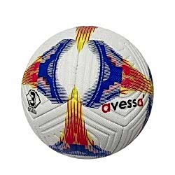 Avessa FT-60 Futbol Topu (3 no)