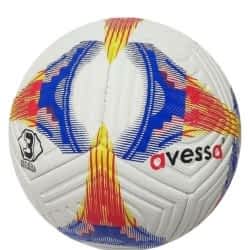 Avessa FT-60 Futbol Topu (3 no)