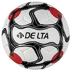 Delta Vega Futbol Topu (5 no)