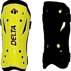 Delta Futbol Tekmeliği- Sarı