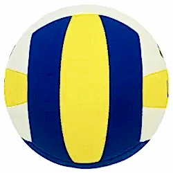 Delta Locus Dura-Strong Voleybol Topu No: 5